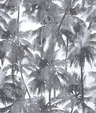 ���� Aura Les Aventures II 11201409