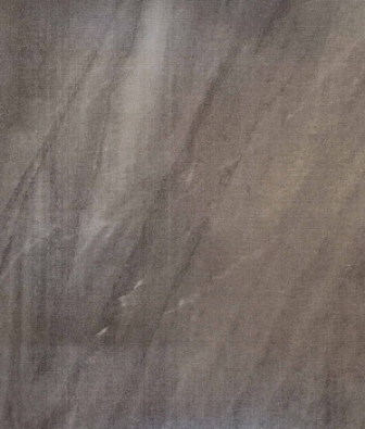 ���� Armani Casa Precious Fibers 1 GA1 9012