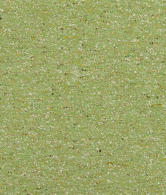 Designers Guild Brecon FDG2541/10