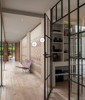 ���� Omexco Tribu TRU20