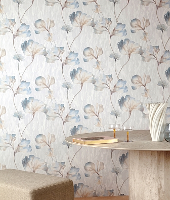 ���� Grandeco Very VE 3301