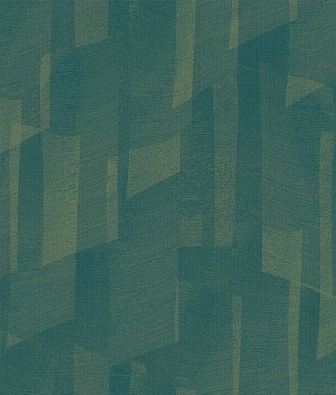 ���� Brewster Evolution 4 BWE04103