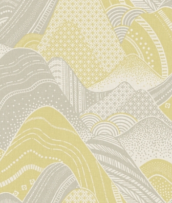 ���� Aura East West Style FD24334