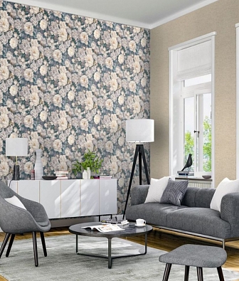 ���� Rasch Riva 972436