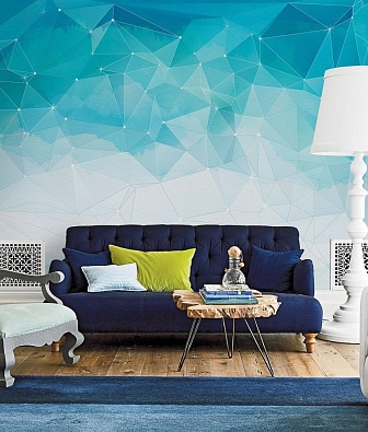 ������ Affresco New Art RE163-COL1