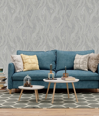 ���� Fipar Grand Classic R28002