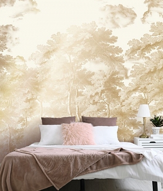 ������ La Stanza Tesoro 2 02130-GL