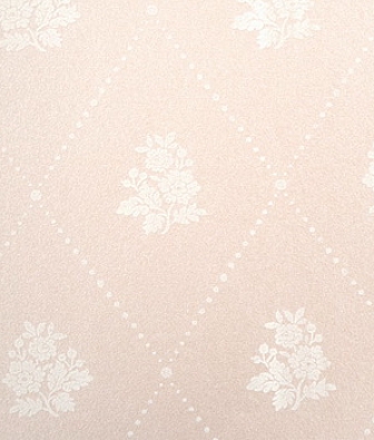  Milassa Flos Flos2 002/1