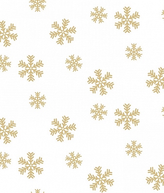 ���� KT-Exclusive Peel&Stick Christmas 235838