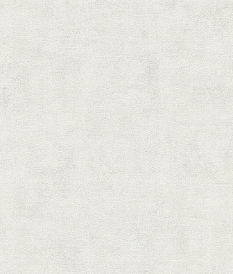 ���� AS Creation Urban Flowers 79071-7