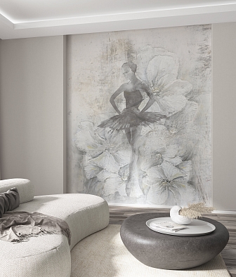 ���� Marburg Bloom 36393