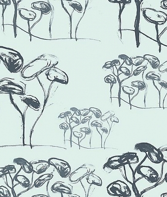 ���� Tres Tintas 9 Selvas de Mariscal 1996-4