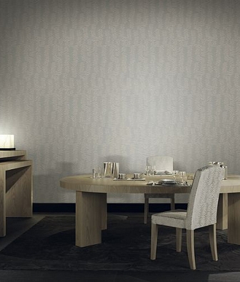 ���� Armani Casa Refined Structures 1 GA2 9213