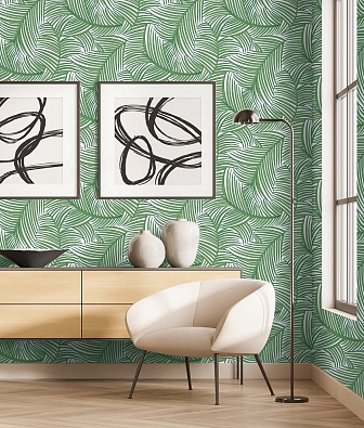 ���� Seabrook Antigua AN71407