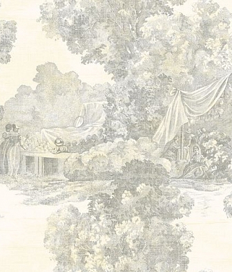 ���� Seabrook Lux Decor LD81308