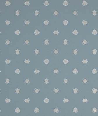  Colefax and Fowler Small Design 07131-04