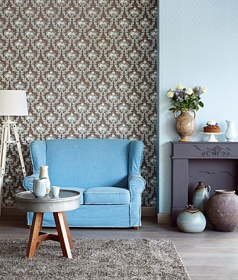 ���� Eijffinger Chambord New 361133