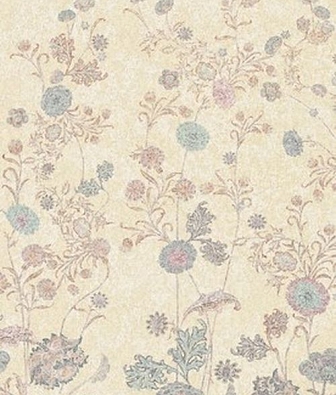 ������ Affresco Infinito art.2004