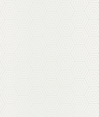 ���� Casadeco So White 3 68600005