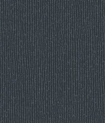 ���� Borastapeter The Apartment 3084