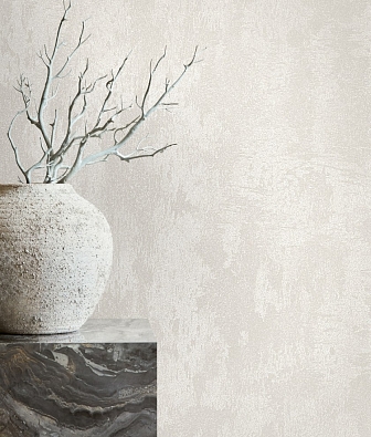 ���� Marburg City Romance 34222