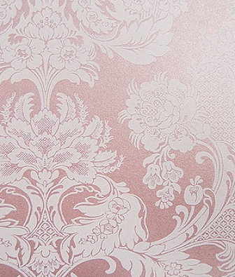 ���� Milassa Gem Gem2 007