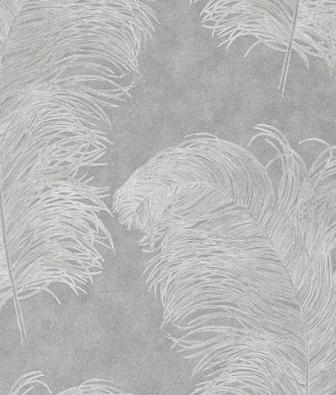 ���� Harlequin Palmetto 111237