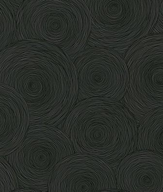  Architector Black&White 1303300