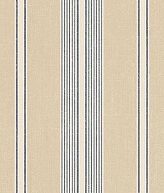 ���� Aura Stripes and Damasks DS29706