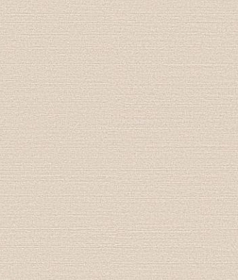 ���� Omexco Birds of paradise BOP325