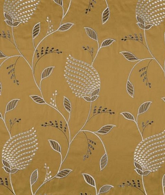 Camengo Josephine 44000441