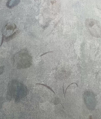 ���� Baoqili J002 K15-25