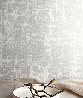 ���� Khroma Kimono KIM604