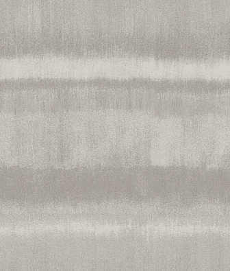 ���� Brewster Evolution 5 BWE05101