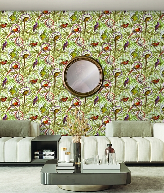 ���� Alessandro Allori Dolce Vita RDV2401-3