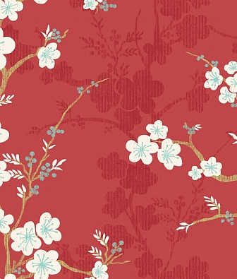 ���� A-Street Prints Daylight 2973-90101