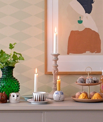 ���� Majvillan Charlotta Sandberg 140-02