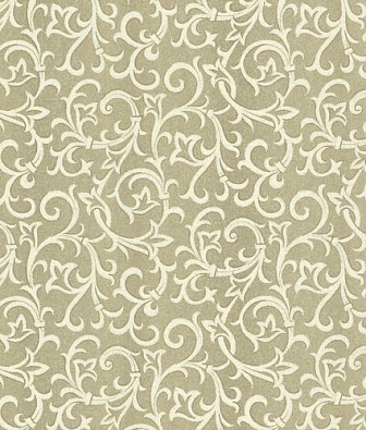 ���� 1838 Wallcoverings Elodie 1602-103-03