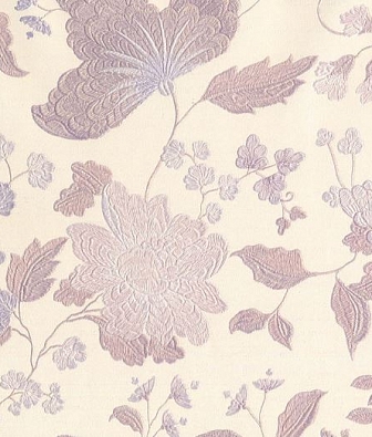 ���� Sirpi Italian Silk 7 24845