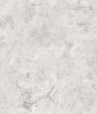  Du&Ka Natura 22830-1