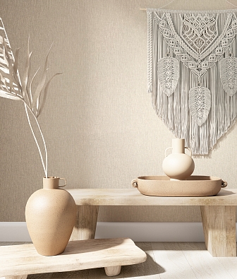 ���� Marburg Balance 36167