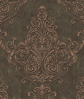 ���� Arthouse Ambiente 292001