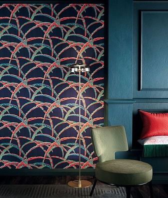 ���� Khroma Kimono KIM501