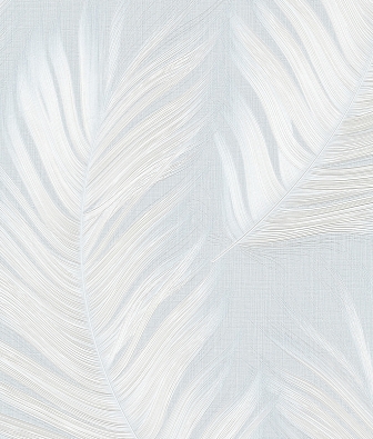 ���� Erismann Aurora ER12246-43