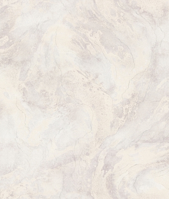 ���� ������ Luxury AR11178-05