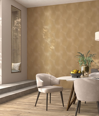  Erismann Spotlight 2 ER12204-30
