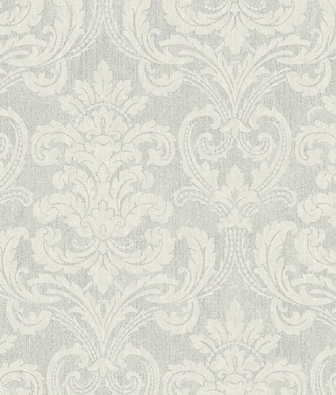 ���� Arthouse Ambiente 291902