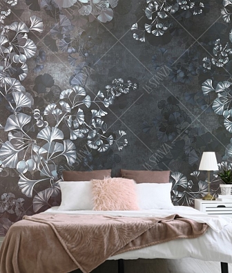  La Stanza Tesoro 2 02060-G