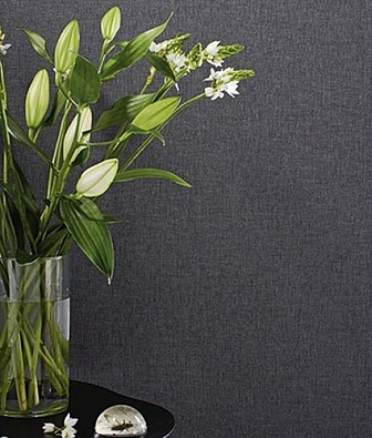 ���� Caselio Linen 68529120