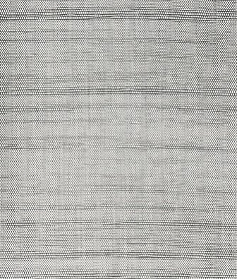  Tissage Mahieu Stone 508